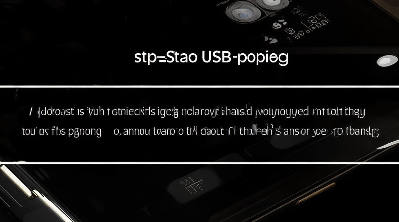 苹果4黑屏无法开机，如何开启USB调试模式？