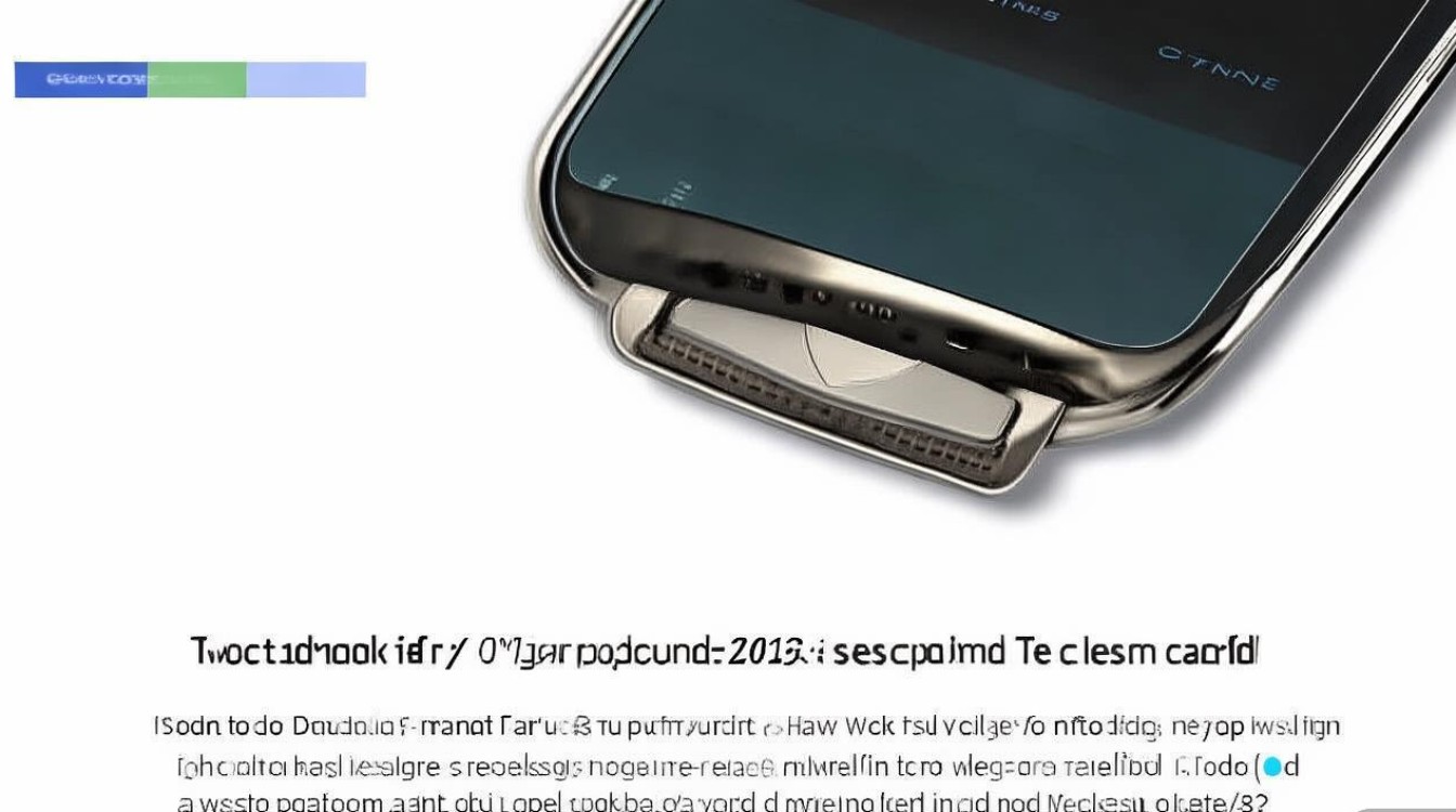 三星2013电信卡装不了怎么办？老机型插卡没反应怎么解决？