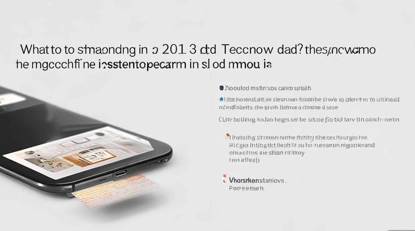 三星2013电信卡装不了怎么办？老机型插卡没反应怎么解决？