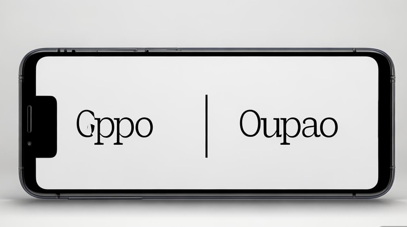 oppo英语怎么发音？正确读音是欧珀还是欧泡？