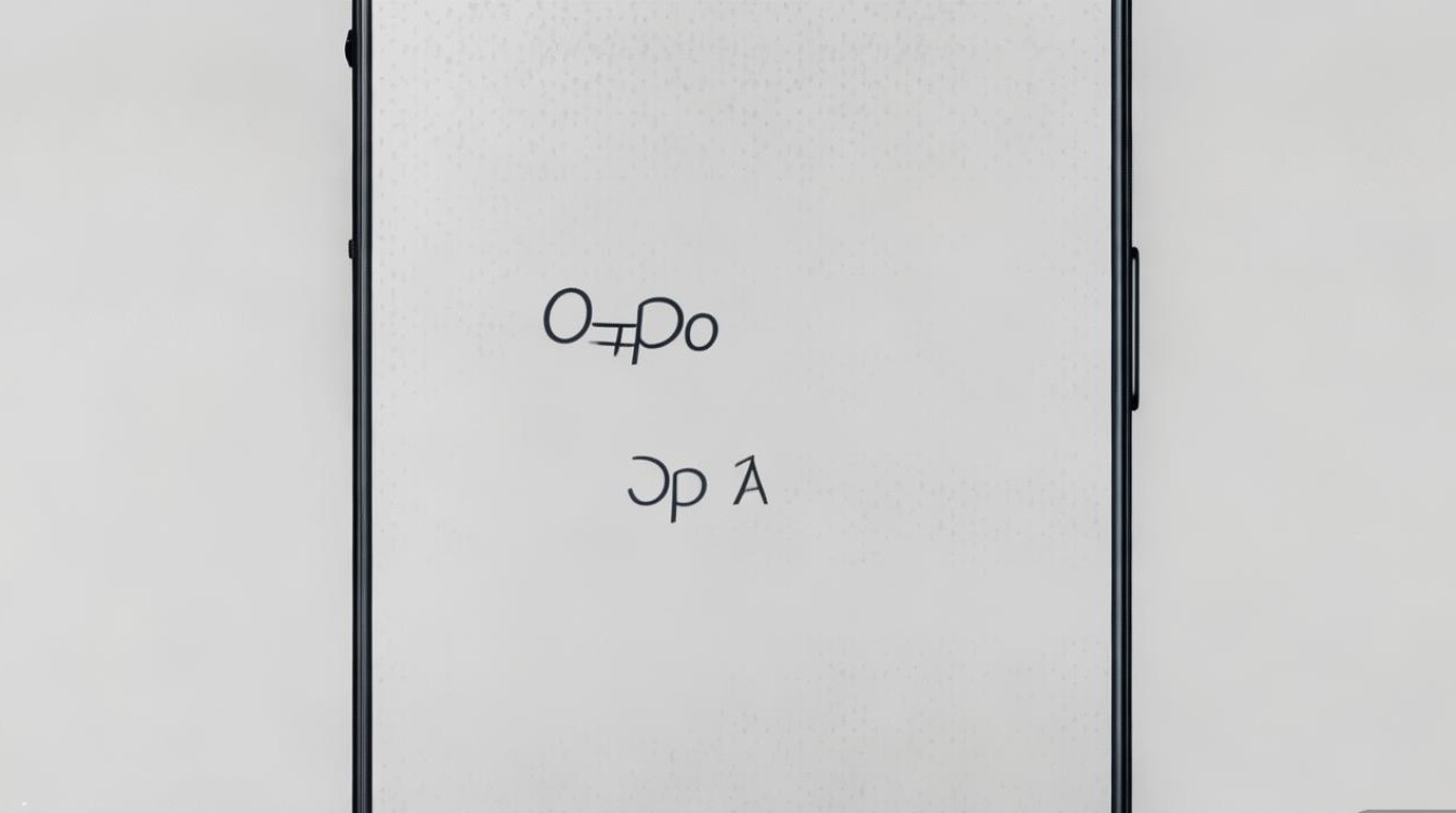 oppo英语怎么发音？正确读音是欧珀还是欧泡？