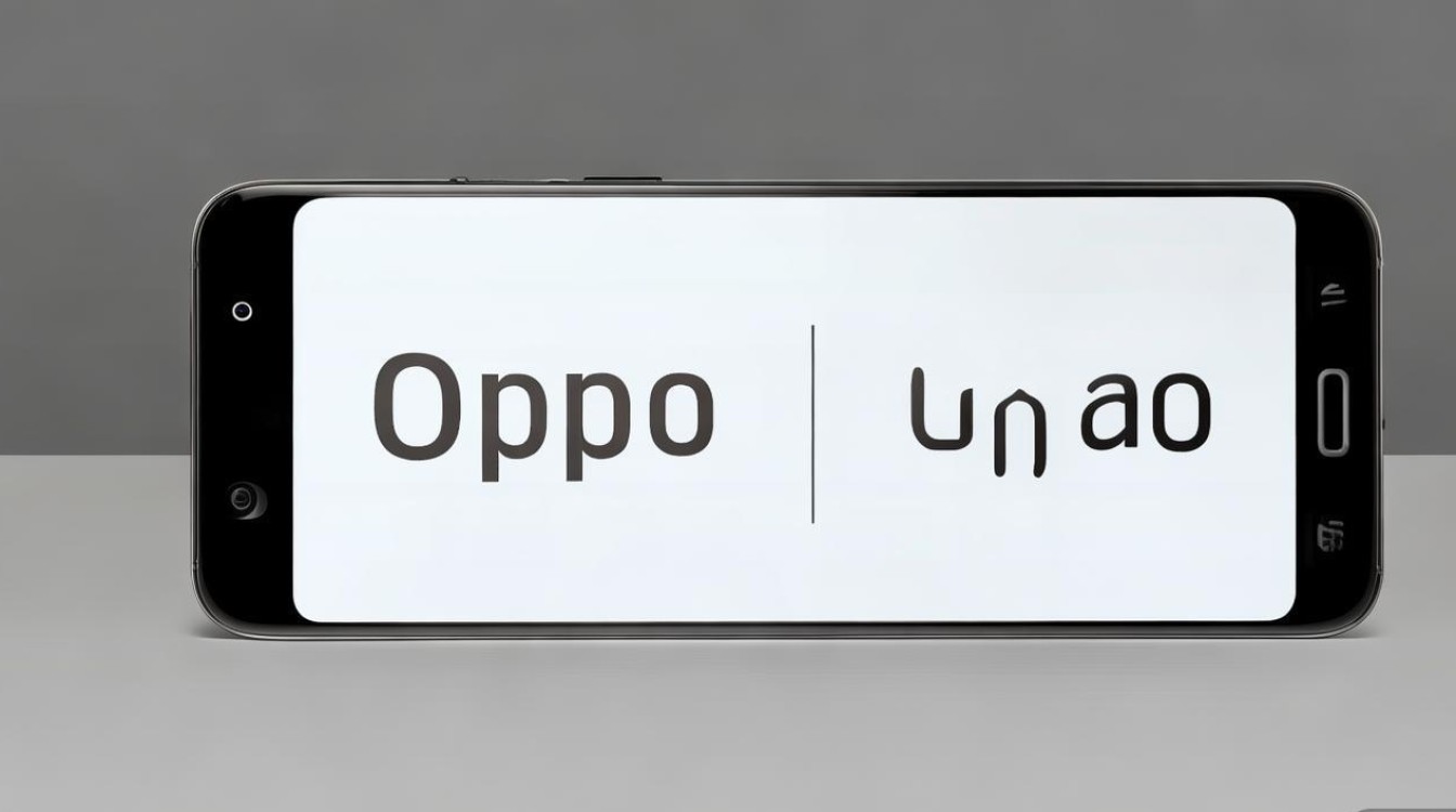 oppo英语怎么发音？正确读音是欧珀还是欧泡？