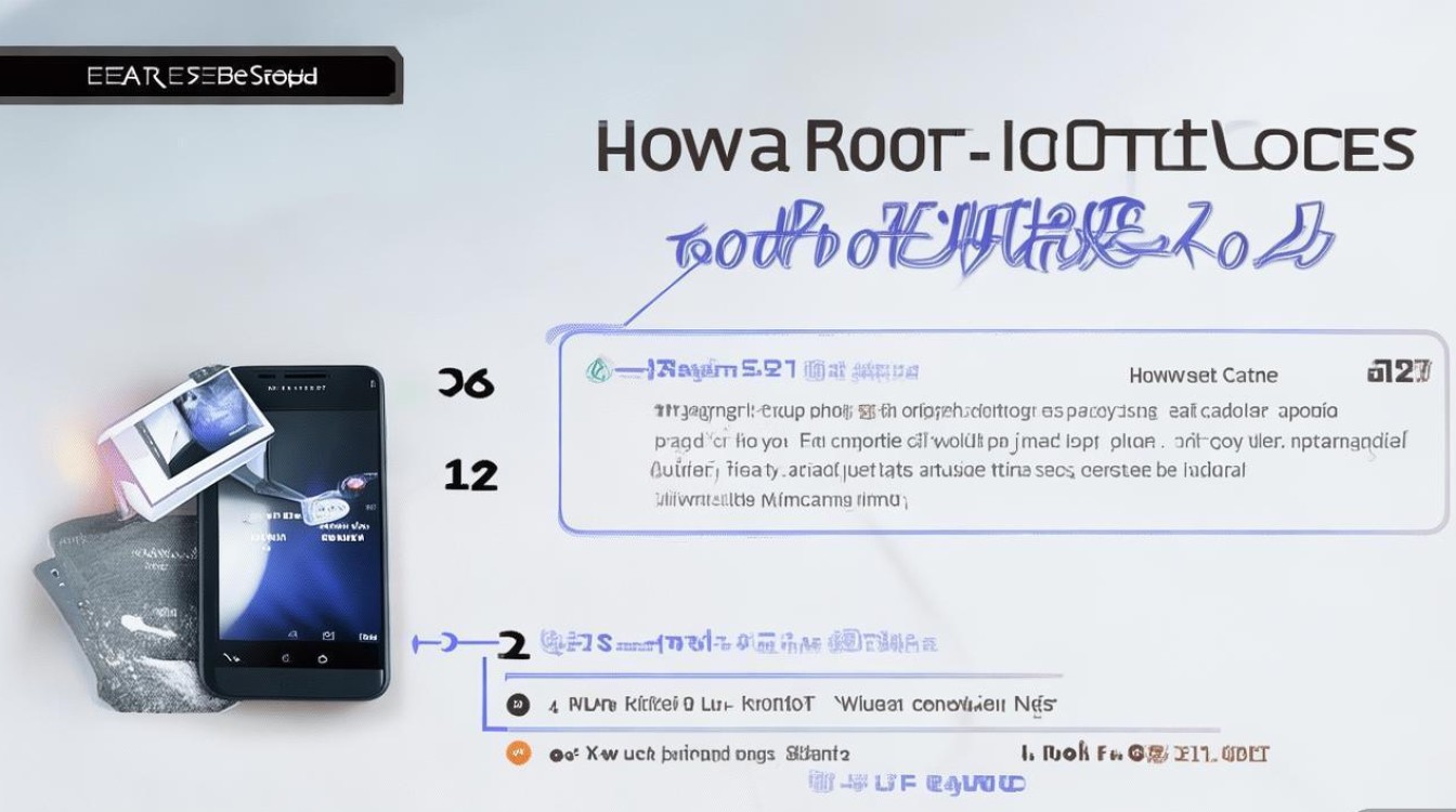 华为荣耀7怎么获取root权限？详细步骤教程分享