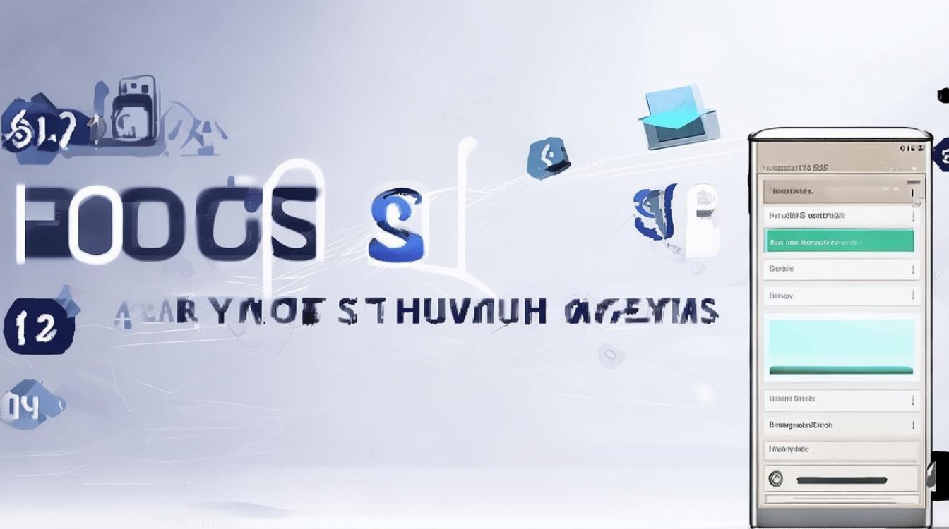 华为荣耀7怎么获取root权限？详细步骤教程分享