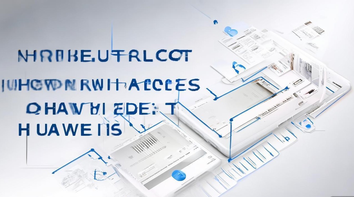 华为荣耀7怎么获取root权限？详细步骤教程分享