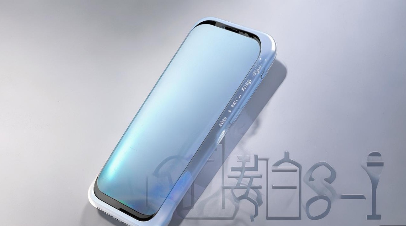 realme真我V13值得买吗？外观性能拍照实测解析