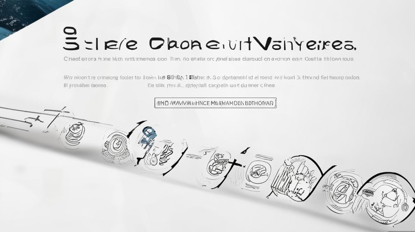 vivox9怎么换主题？新手必看换主题教程指南