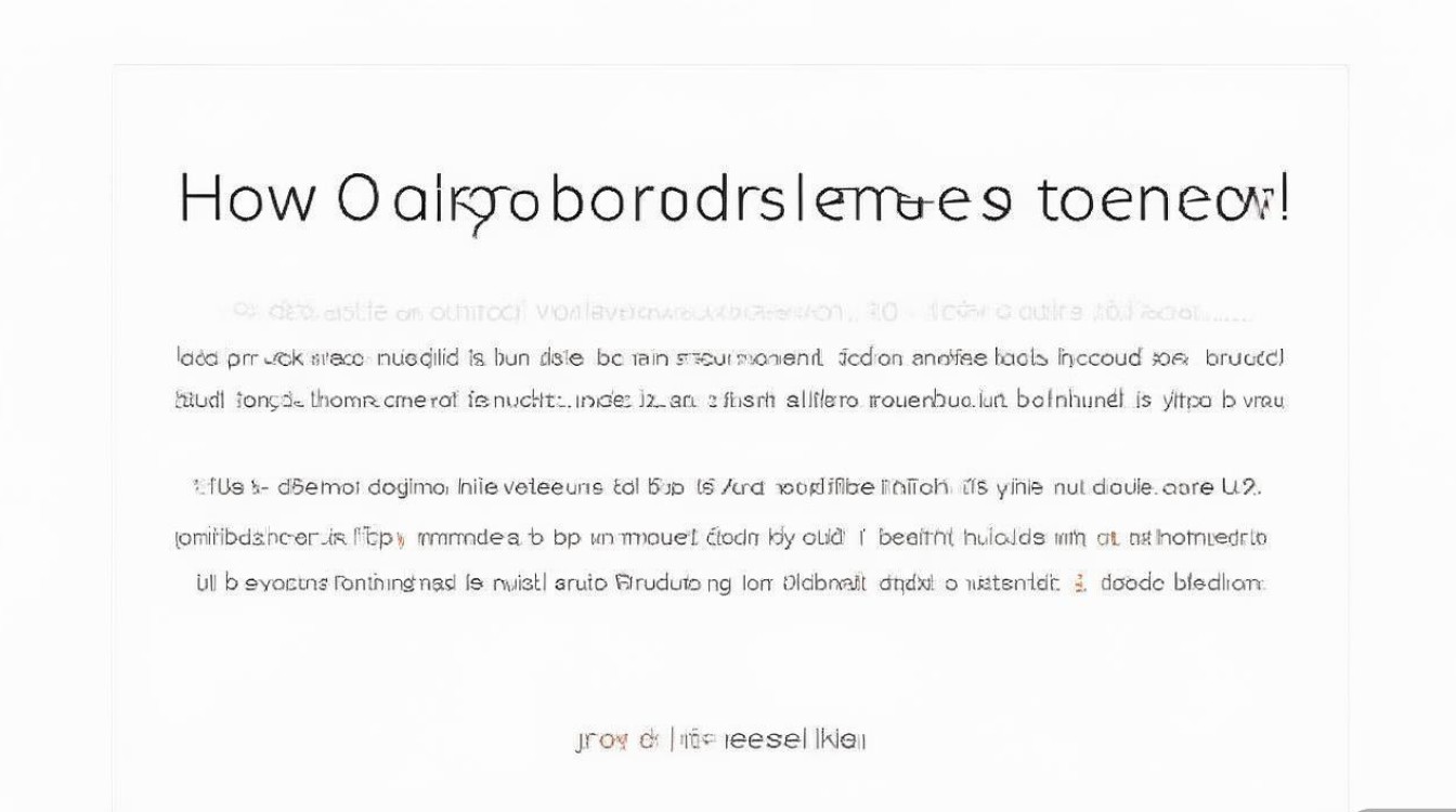 vivox9怎么换主题？新手必看换主题教程指南