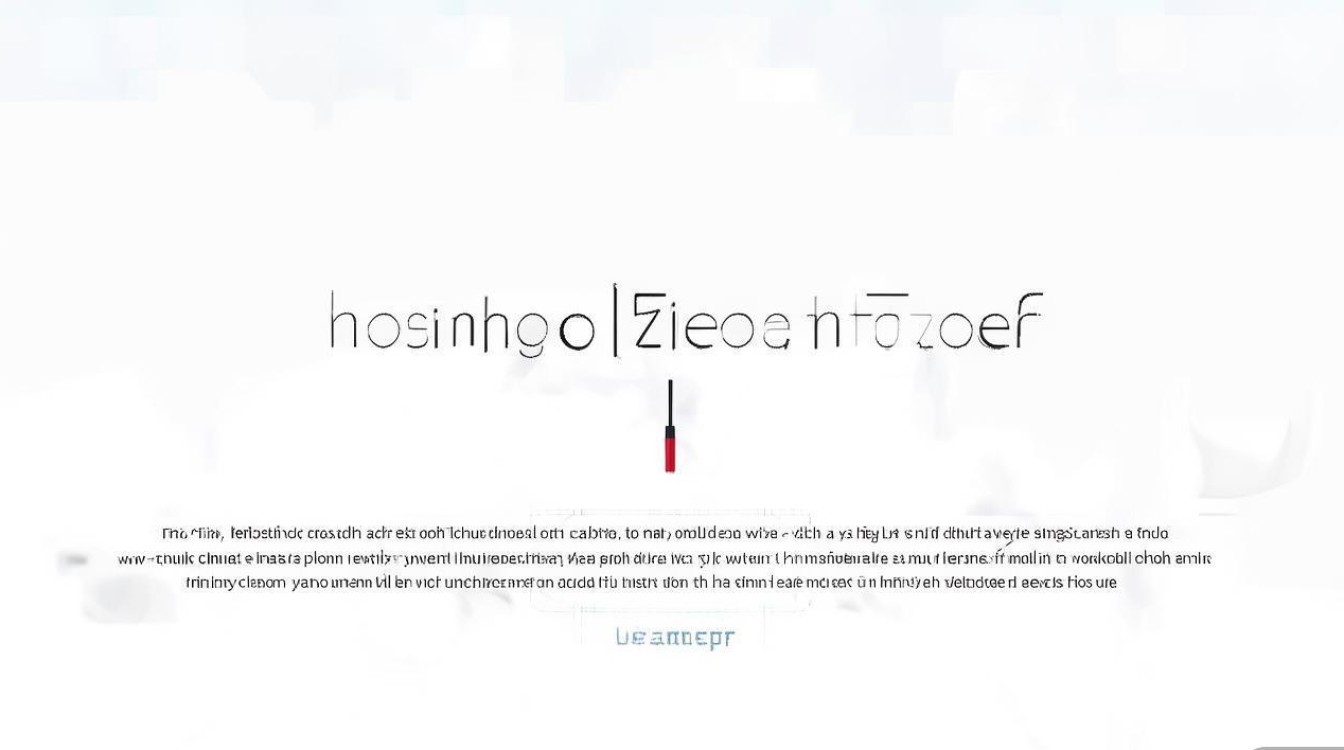 vivox9怎么换主题？新手必看换主题教程指南