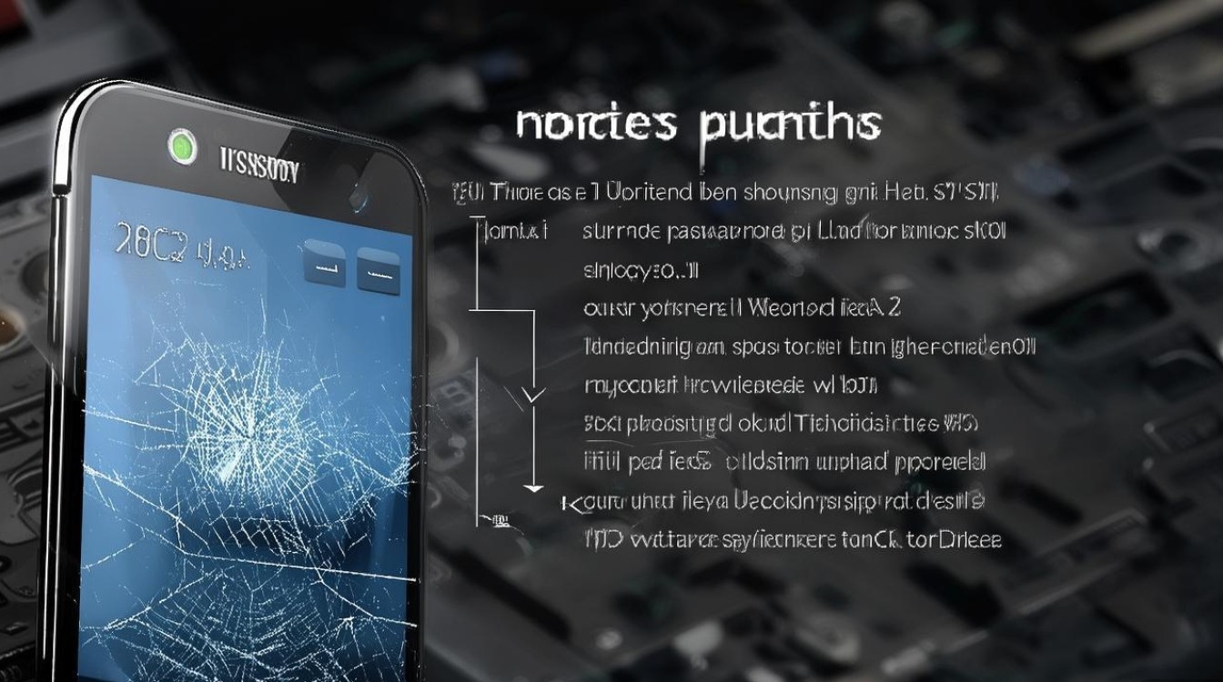 华为hryal00a手机忘记密码怎么解锁？