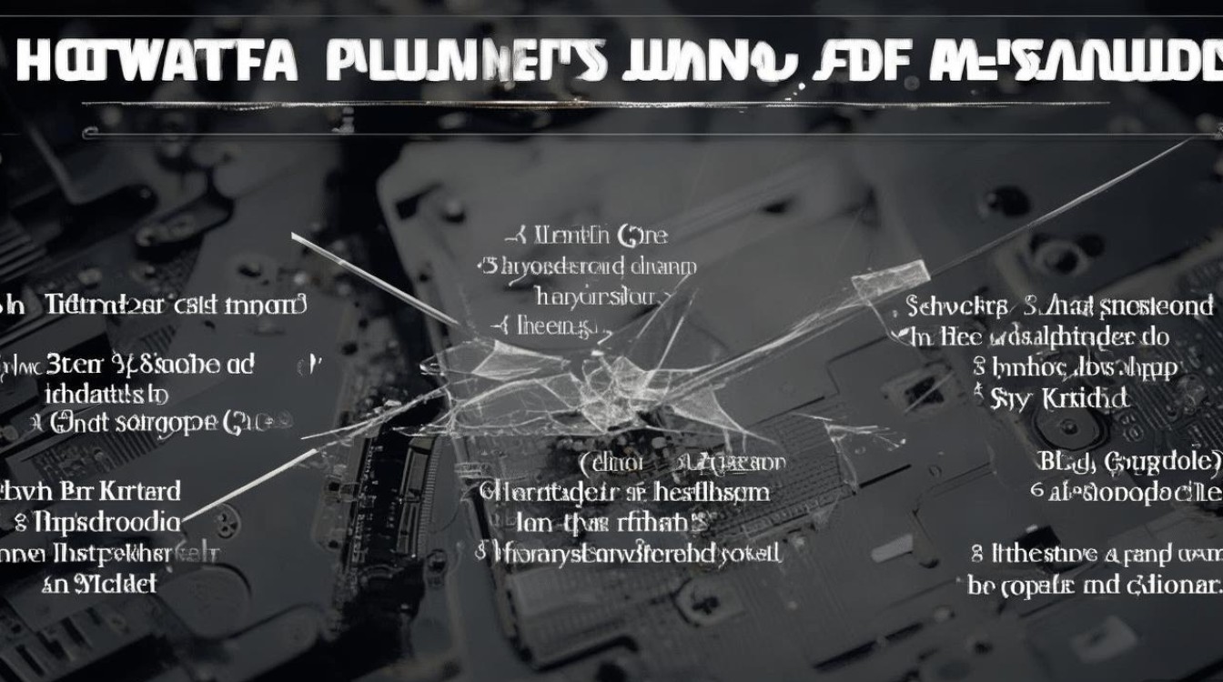华为hryal00a手机忘记密码怎么解锁？