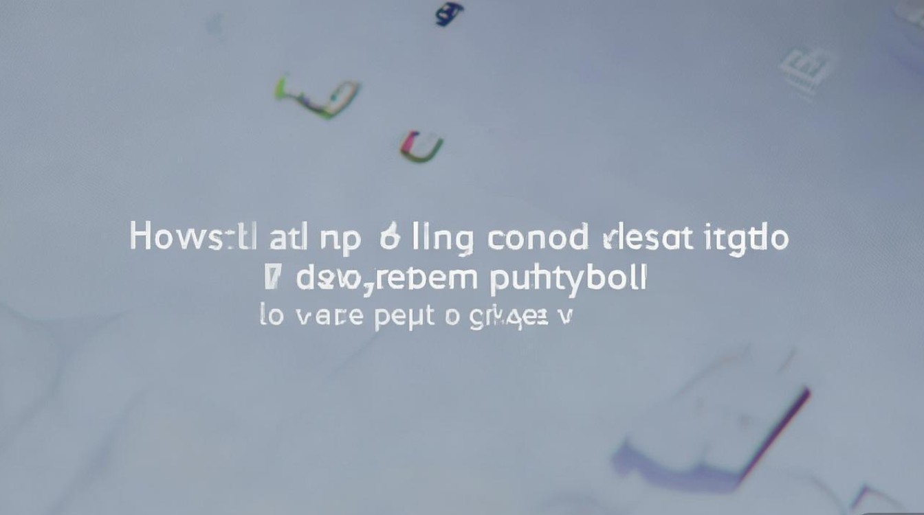 华为kiwtl00忘记密码怎么办？解锁方法有哪些？