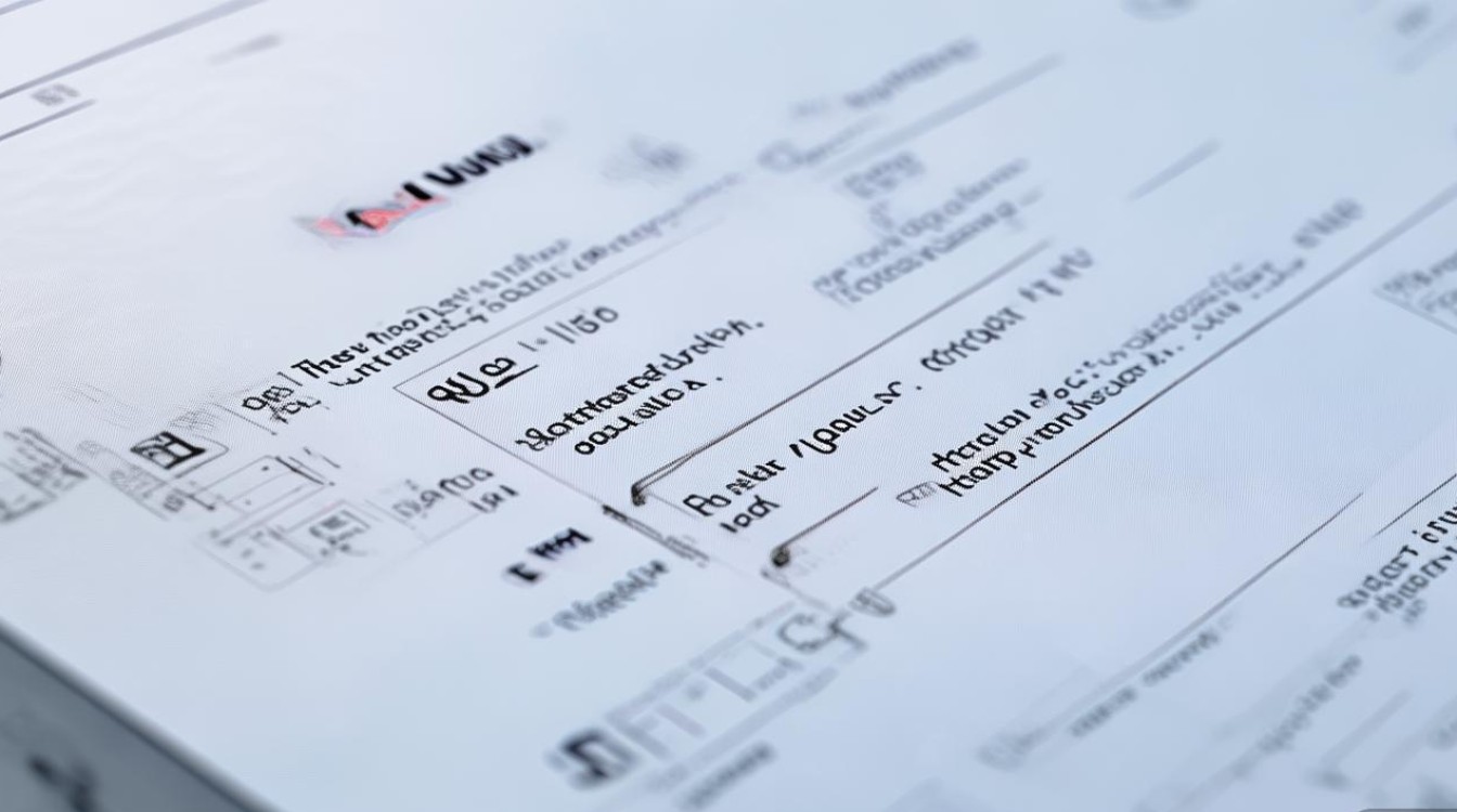 华为kiwtl00忘记密码怎么办？解锁方法有哪些？