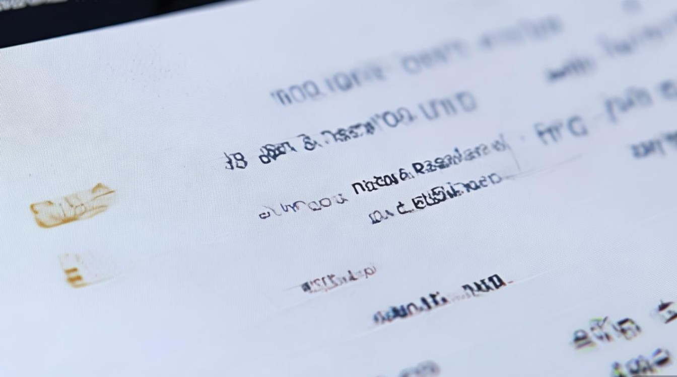 华为kiwtl00忘记密码怎么办？解锁方法有哪些？