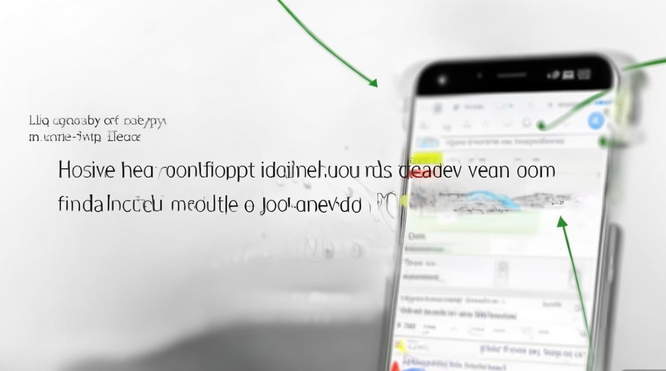 VIVO X9如何彻底关闭开发者模式？详细步骤教程