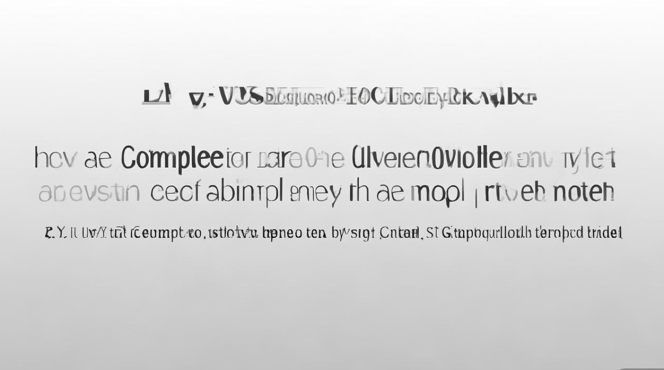 VIVO X9如何彻底关闭开发者模式？详细步骤教程