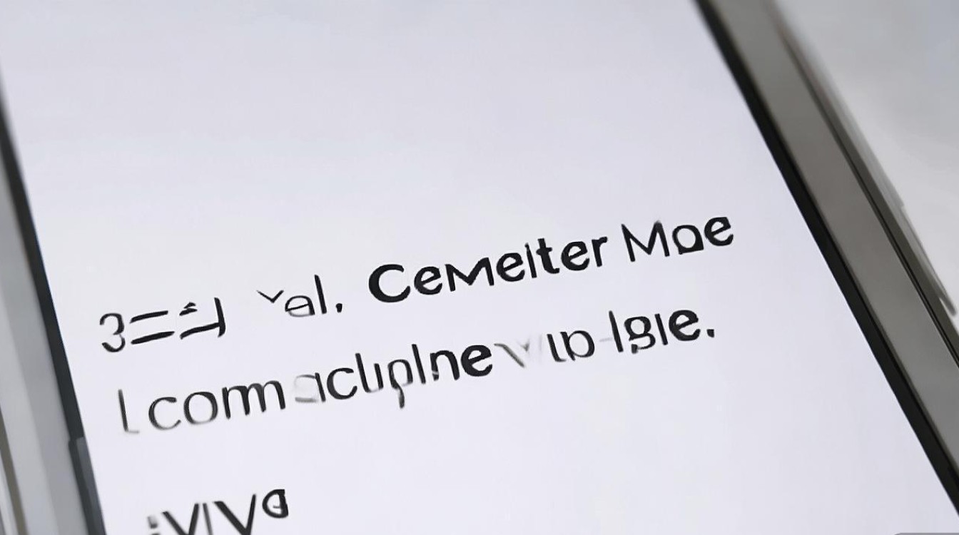 VIVO X9如何彻底关闭开发者模式？详细步骤教程