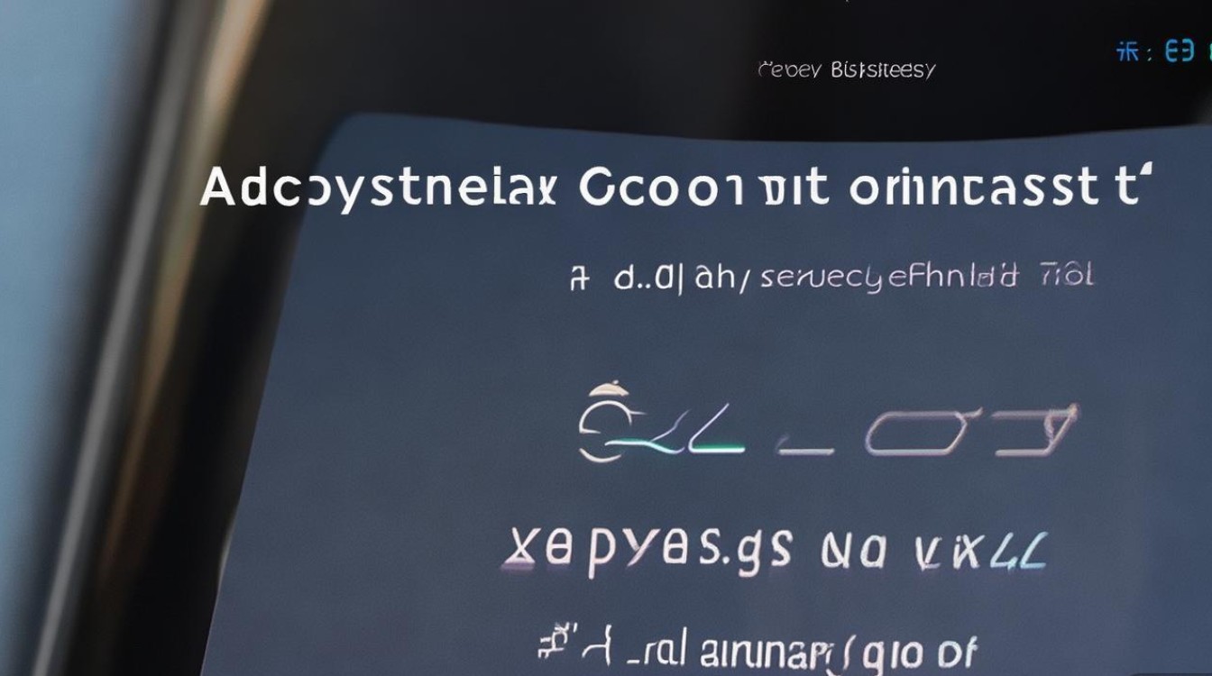 小米手环6屏幕亮度怎么调？调节方法详解。