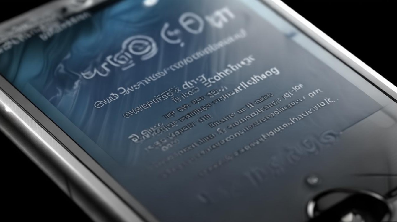 苹果4发烫是什么原因导致的啊？