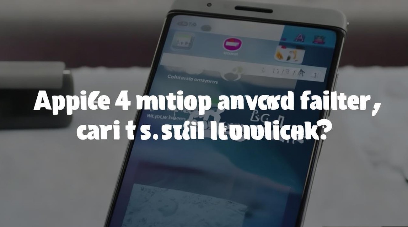 苹果4多次输错密码停用，还能解锁吗？