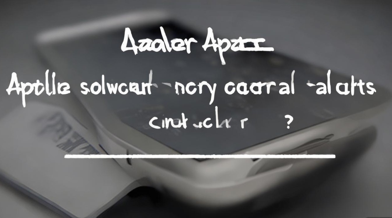 苹果4多次输错密码停用，还能解锁吗？