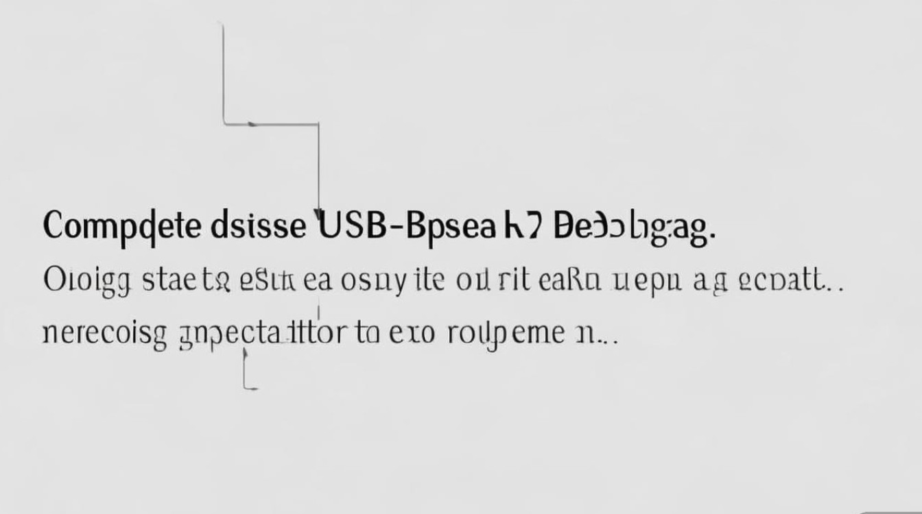 vivox9如何彻底关闭usb调试模式？