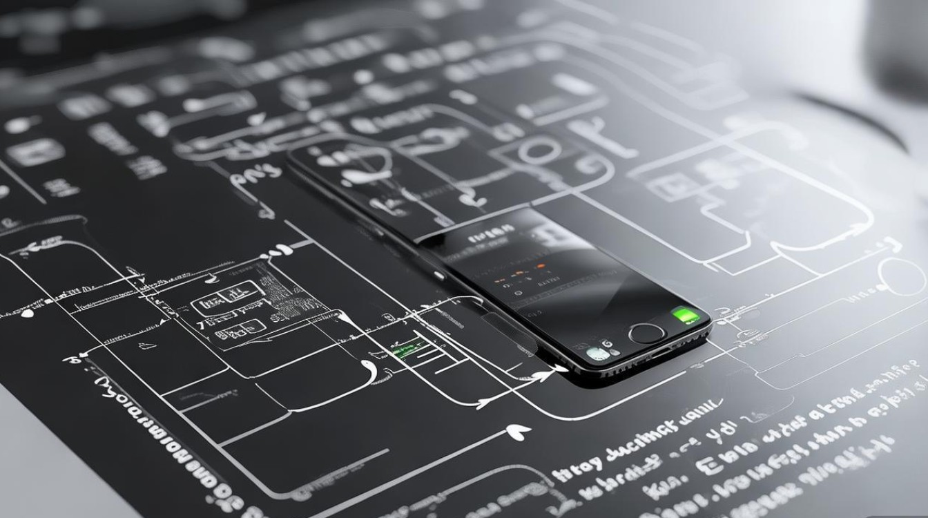 苹果4多次输错密码停用后如何解锁？