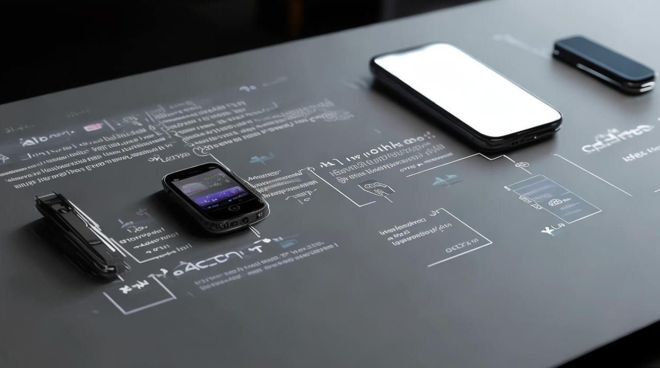 苹果4多次输错密码停用后如何解锁？