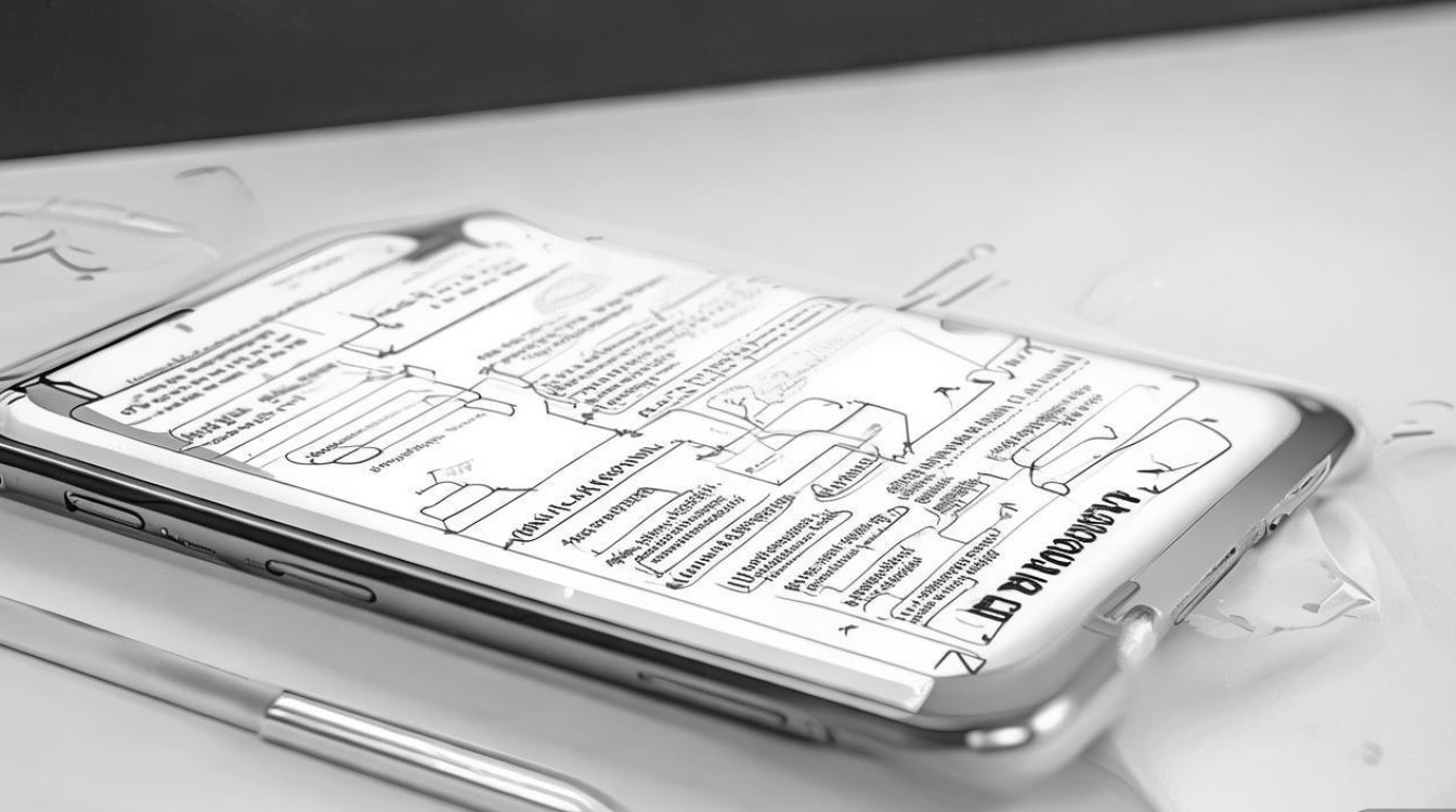 苹果4多次输错密码停用后如何解锁？