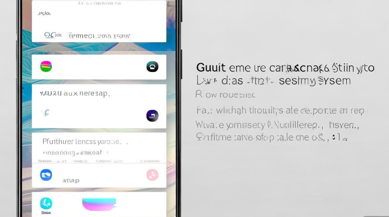 VIVO X9怎么改桌面系统？新手也能轻松换主题图标吗？