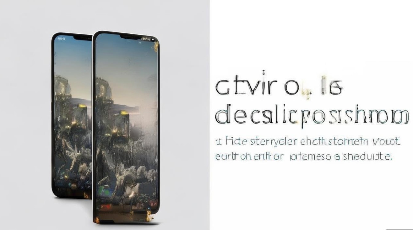 VIVO X9怎么改桌面系统？新手也能轻松换主题图标吗？