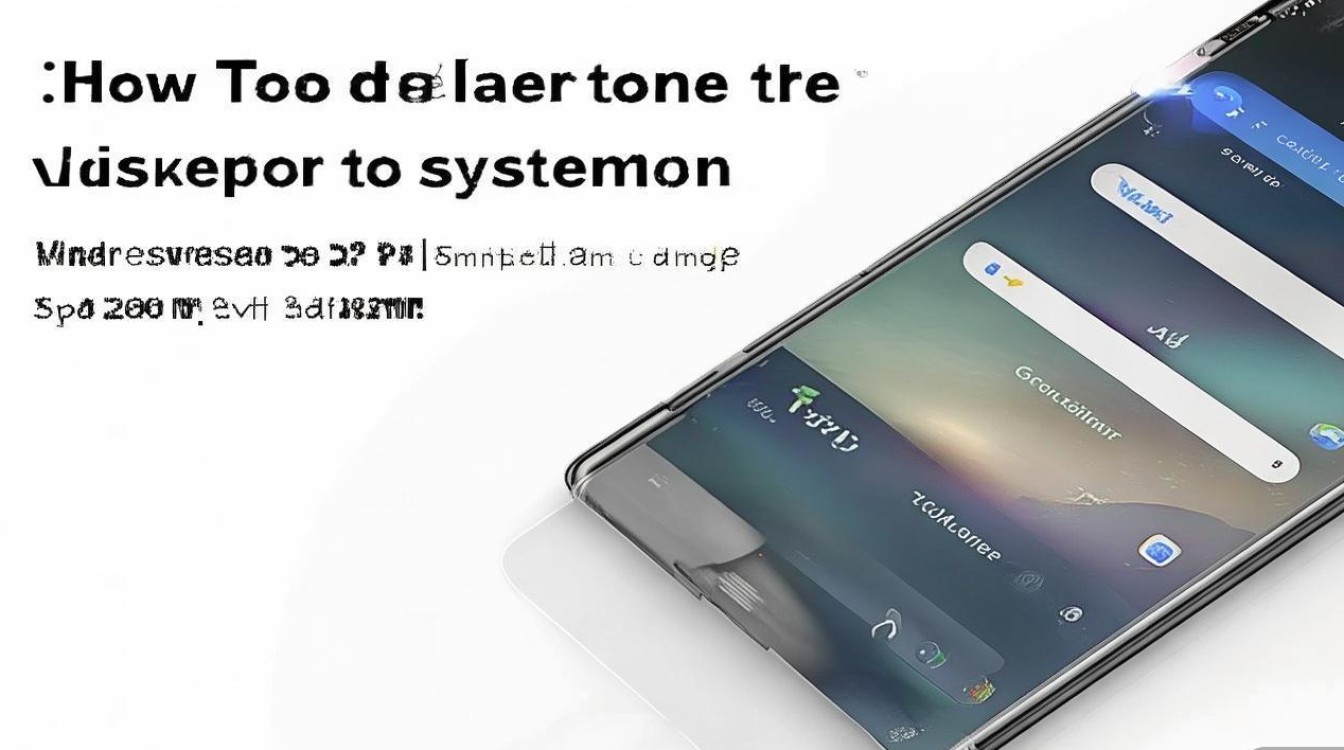 VIVO X9怎么改桌面系统？新手也能轻松换主题图标吗？
