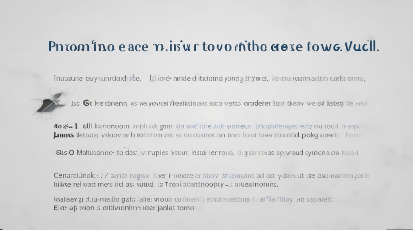 苹果4字体怎么调？系统自带方法或越狱教程有吗？