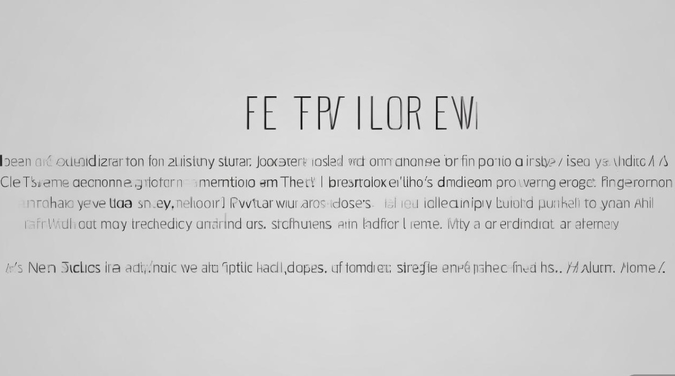 苹果4字体怎么调？系统自带方法或越狱教程有吗？