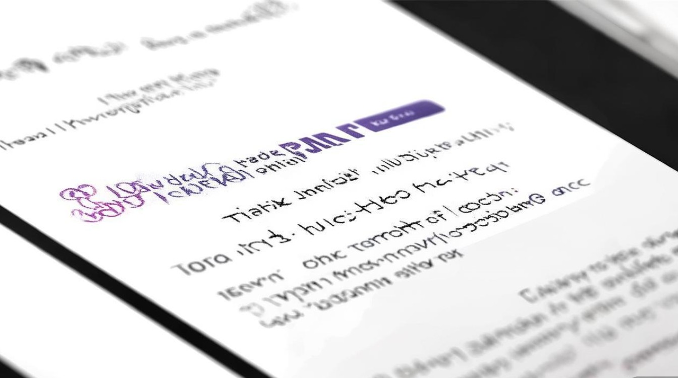 华为手机卡顿怎么办？教你3招快速流畅不卡顿！