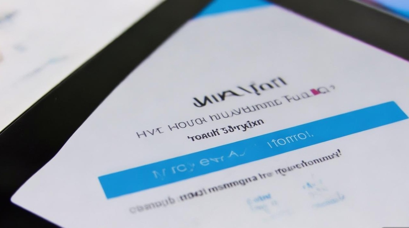 华为手机卡顿怎么办？教你3招快速流畅不卡顿！