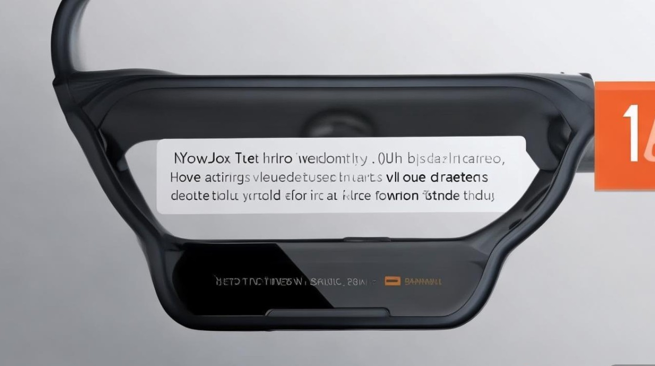 小米手环6怎么关闭震动？取消震动方法详解