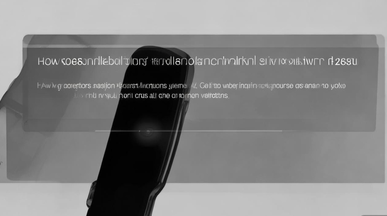 小米手环6怎么关闭震动？取消震动方法详解