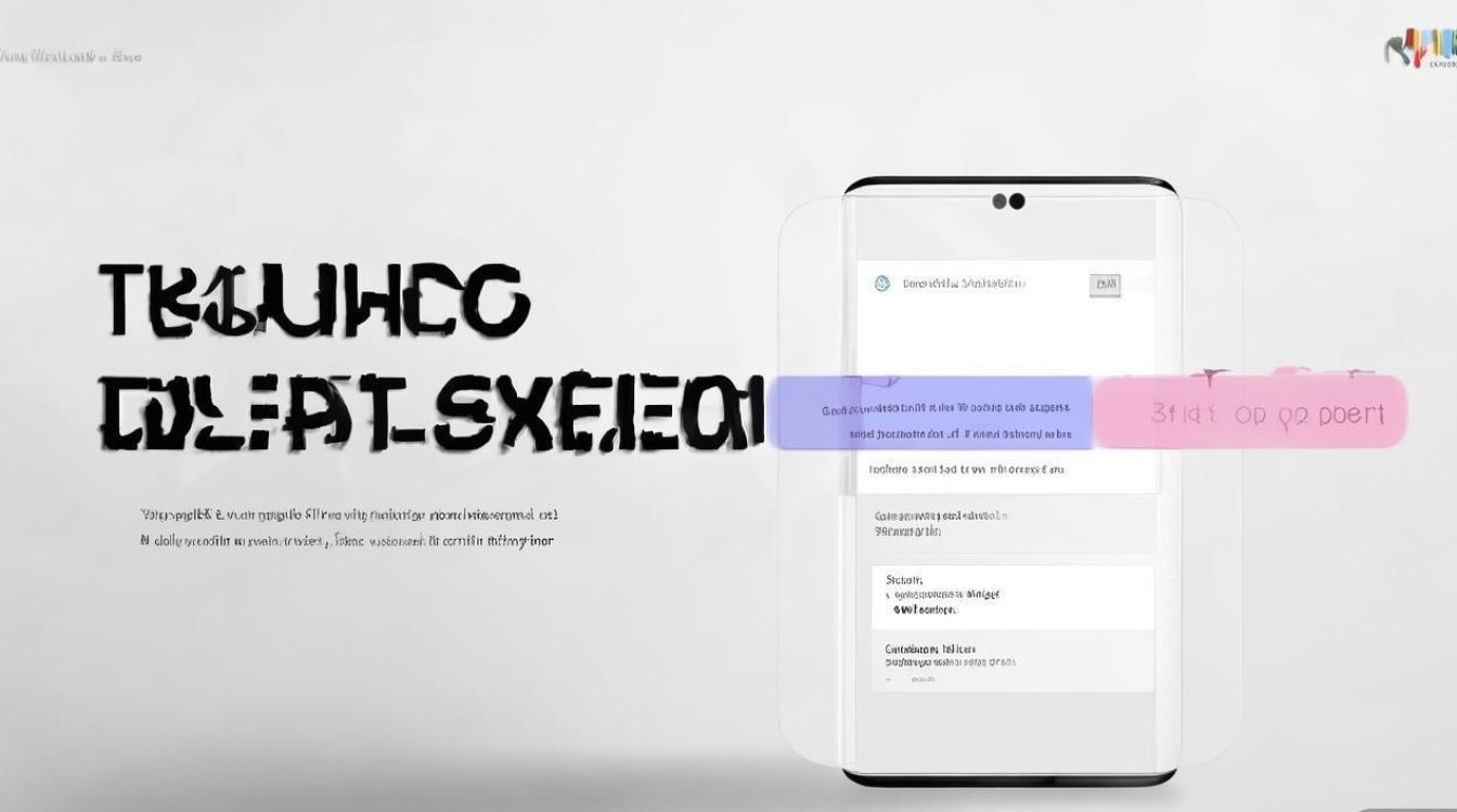 vivox9怎么分屏？如何开启对半分屏功能？
