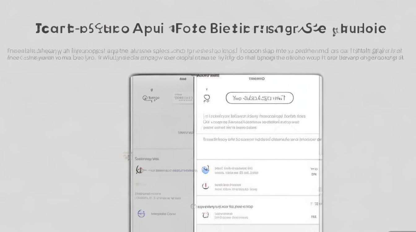 vivox9怎么分屏？如何开启对半分屏功能？
