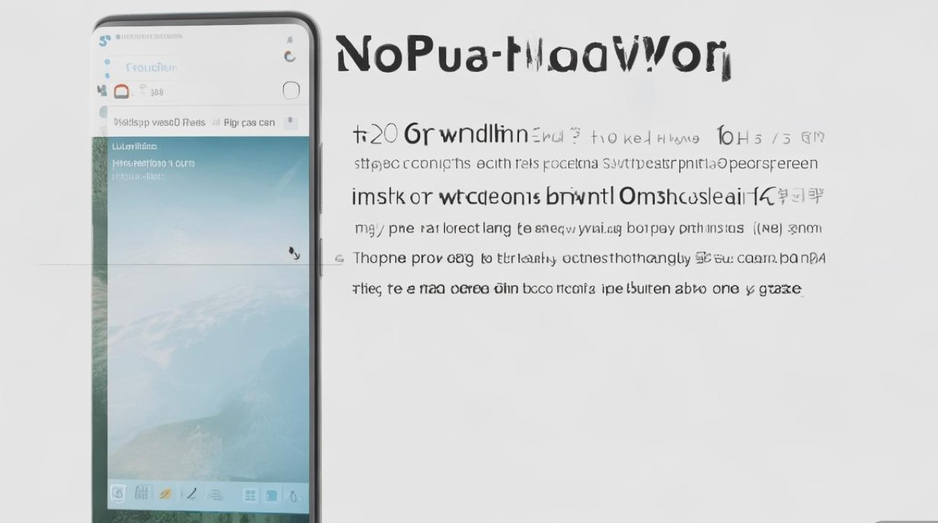 vivox9怎么分屏？如何开启对半分屏功能？