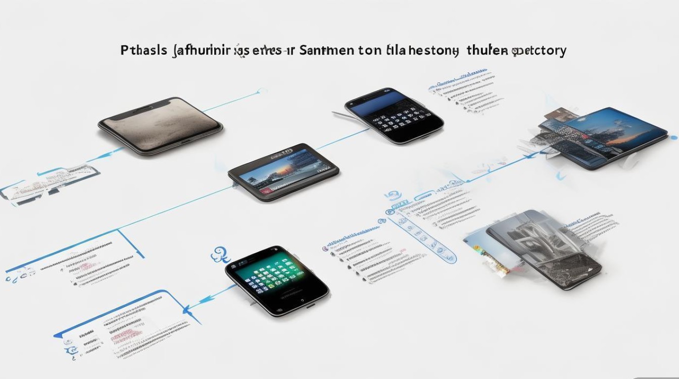 三星手机怎么返厂？需要哪些材料？流程是怎样的？