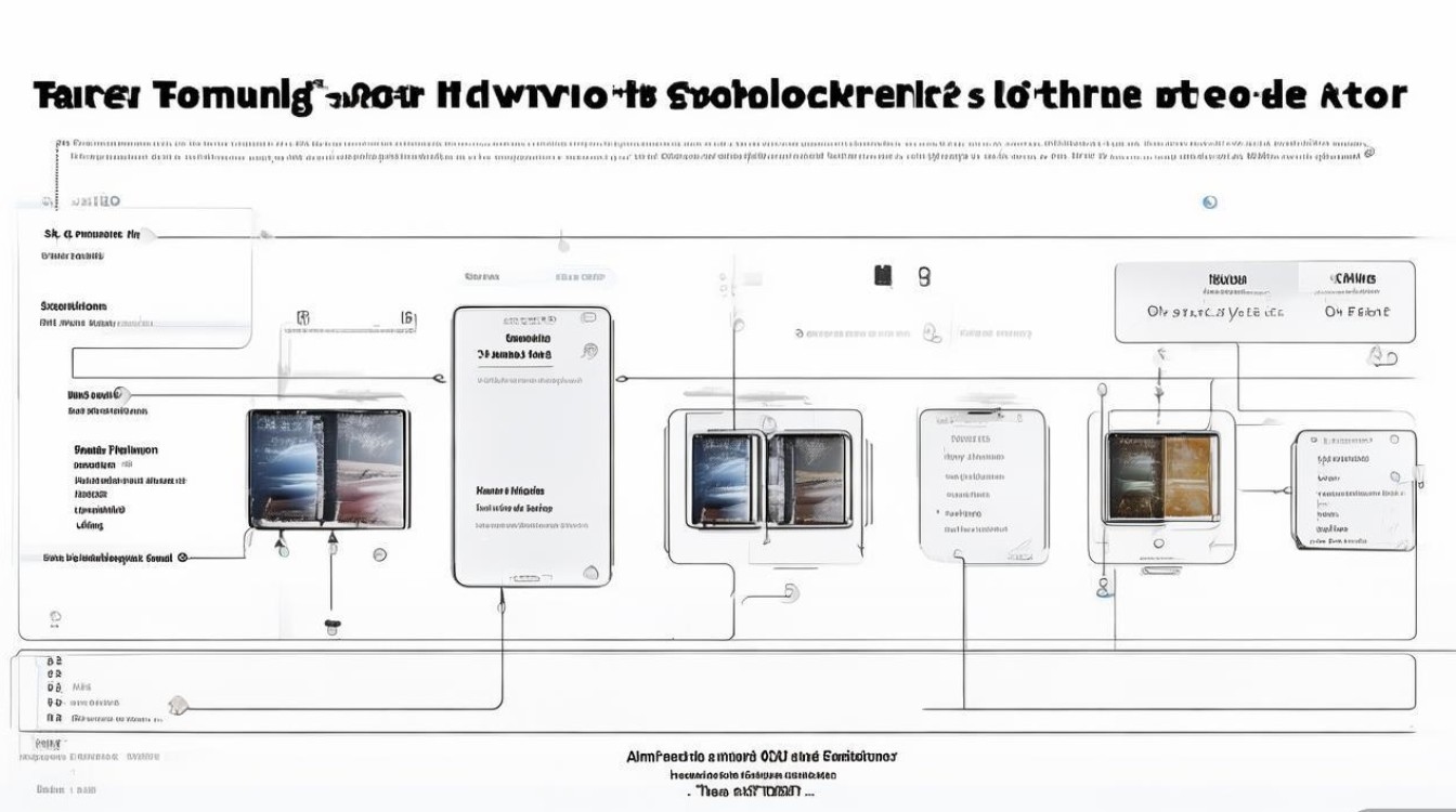 三星手机怎么返厂？需要哪些材料？流程是怎样的？