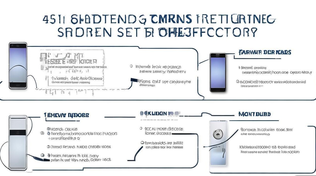 三星手机怎么返厂？需要哪些材料？流程是怎样的？