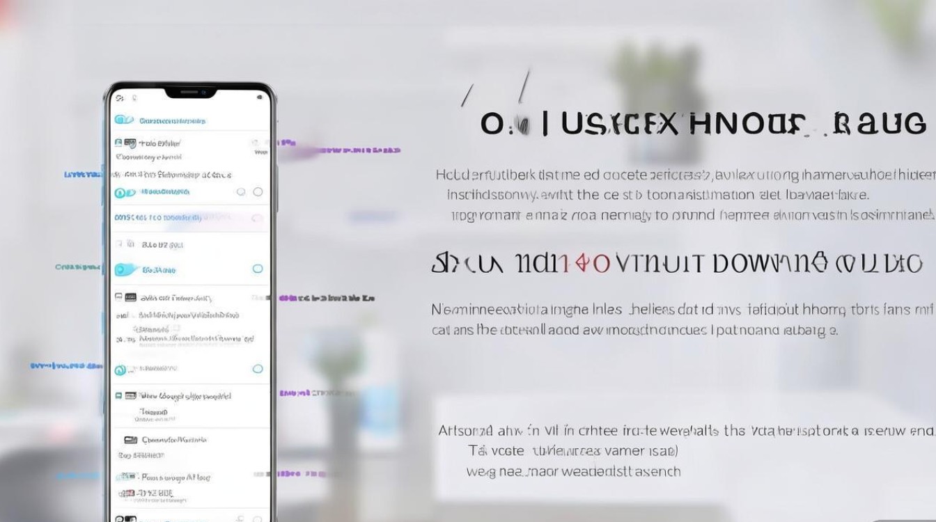 华为荣耀9X卡顿怎么解决？关闭卡顿方法有哪些？
