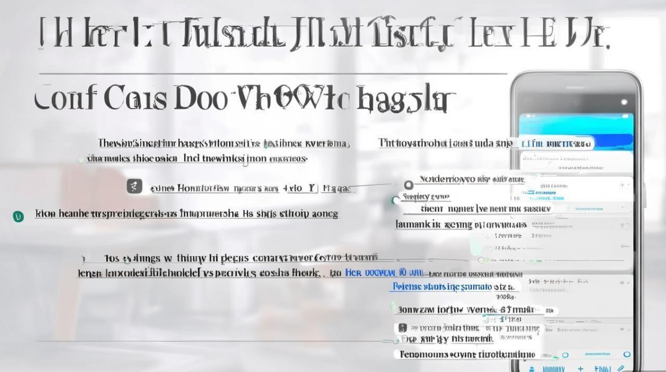 华为荣耀9X卡顿怎么解决？关闭卡顿方法有哪些？
