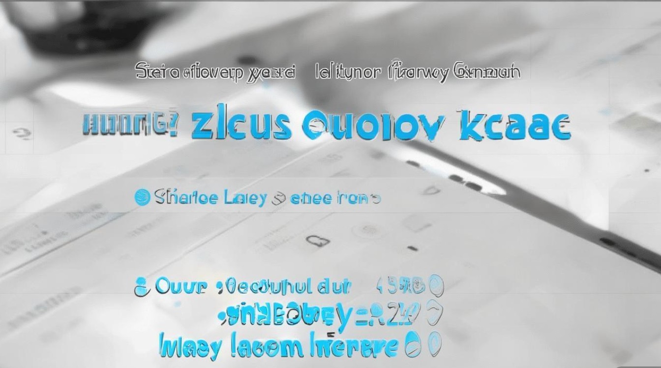 华为荣耀9X卡顿怎么解决？关闭卡顿方法有哪些？