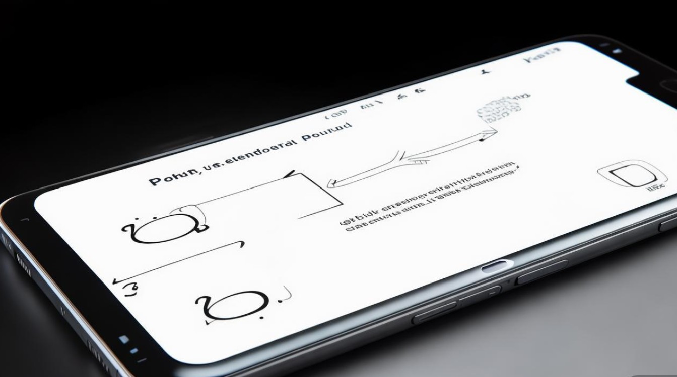 三星A7立体声怎么调？双麦克风设置方法是什么？