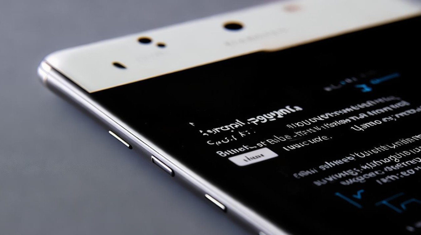 三星A7立体声怎么调？双麦克风设置方法是什么？