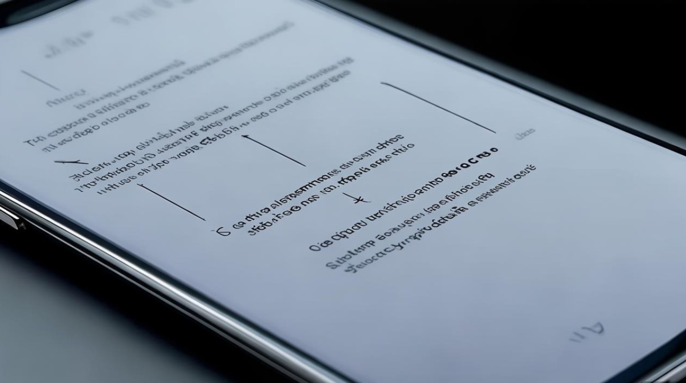 三星A7立体声怎么调？双麦克风设置方法是什么？